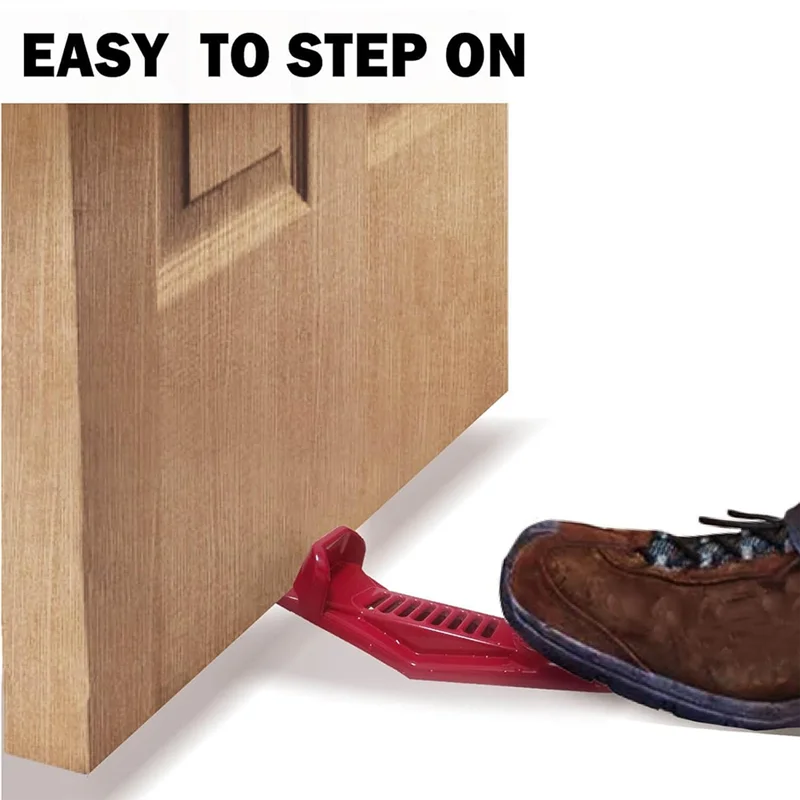 YLS-инструмент для гипсокартона с подъемом для гипсокартона включает встроенную открывалку для бутылок для установки на дверях стеновых панелей