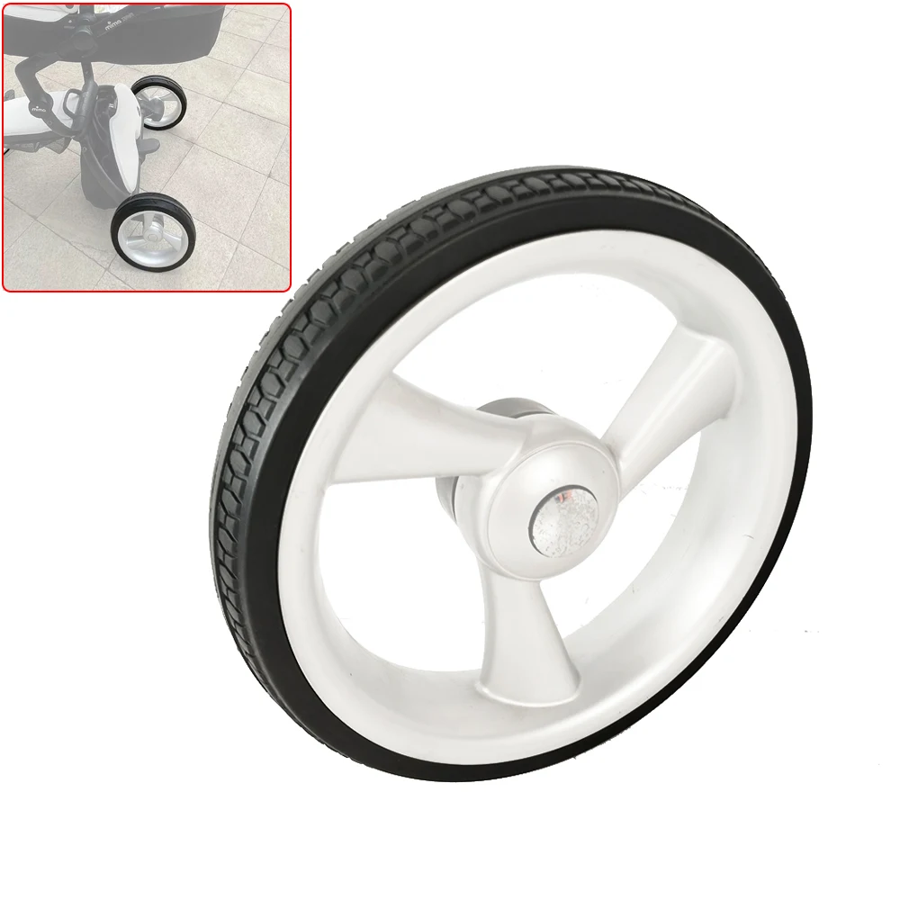 pneu-personnalise-pour-roue-arriere-mima-xari-pneu-tout-terrain-revetement-en-pu-sans-chambre-a-air-avec-bande-de-roulement-accessoires-de-remplacement-diy-pour-poussette-bebe