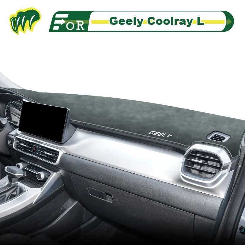pour-conduite-a-gauche-tapis-de-tableau-de-bord-de-voiture-geely-coolray-l-2025-console-centrale-couverture-de-tableau-de-bord-tapis-de-blocage-de-la-lumiere-solaire-protecteur-de-bouclier-solaire