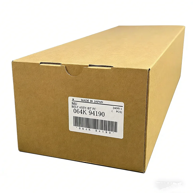 

064K94190 Original Transfer Belt V80 For Xerox V180 V2100 V3100