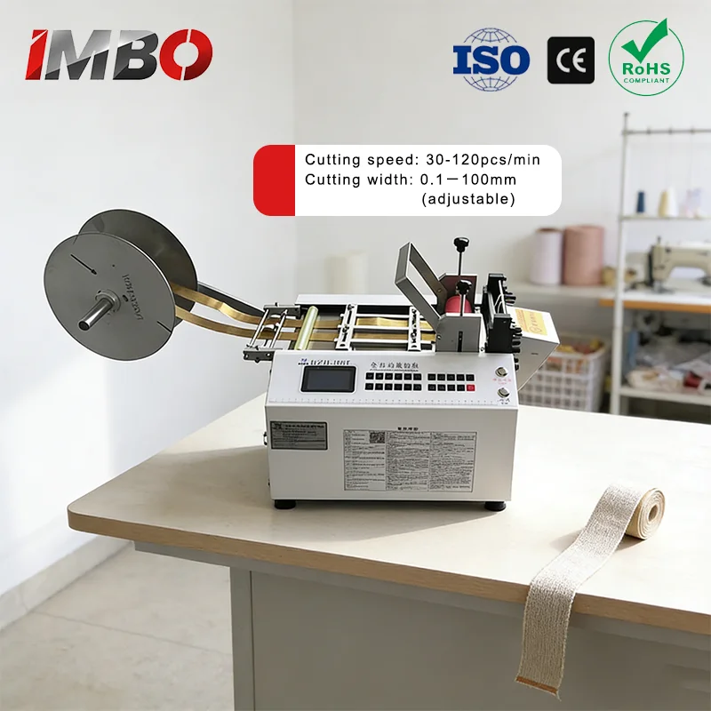 

Automatic Steel Wire Cutting Machine, Aluminum Sheet Steel strip Nickel strip Aluminum wire Iron wire Cutter Tangent machine