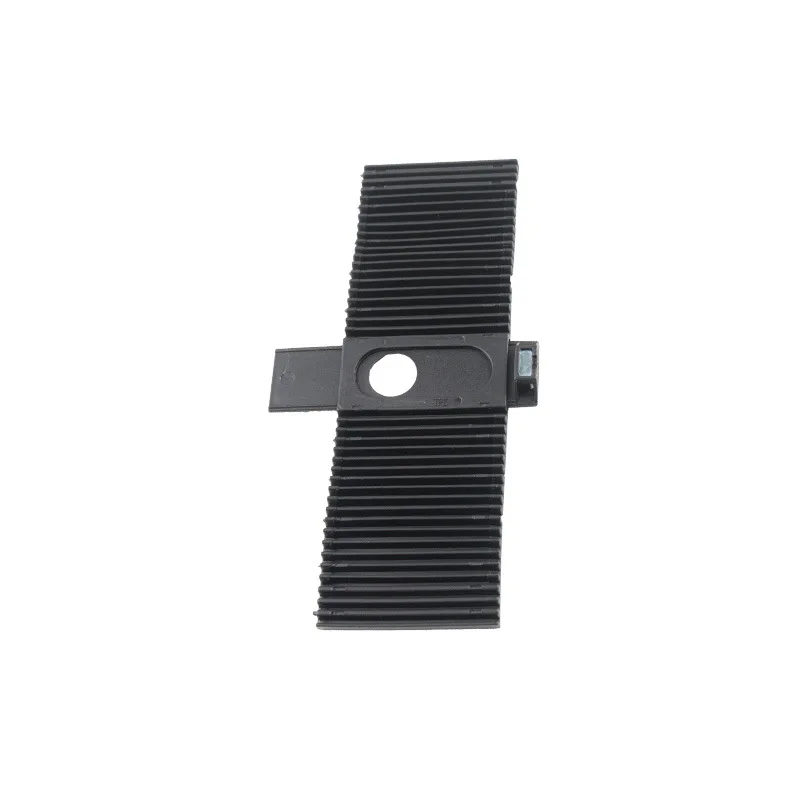 

10008809-ASA 10004897-ASA is suitable for Volvo S40C30C70 gear lever dust cover