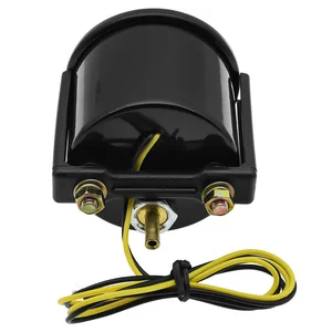 10 MAIN TACOMETER SALES - №7