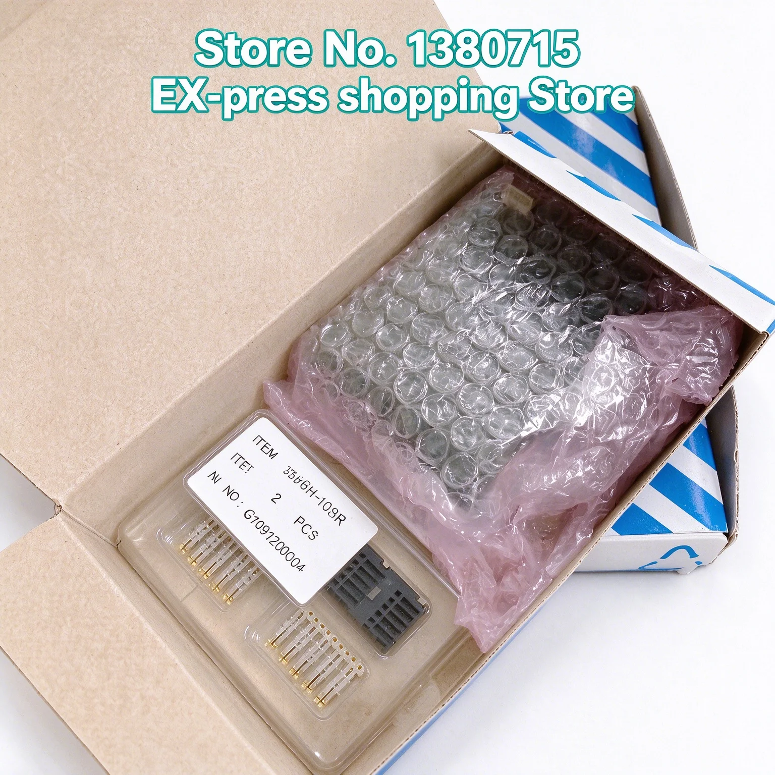 AFP0RE8X FP0R-E8X EXPANSION UNIT new