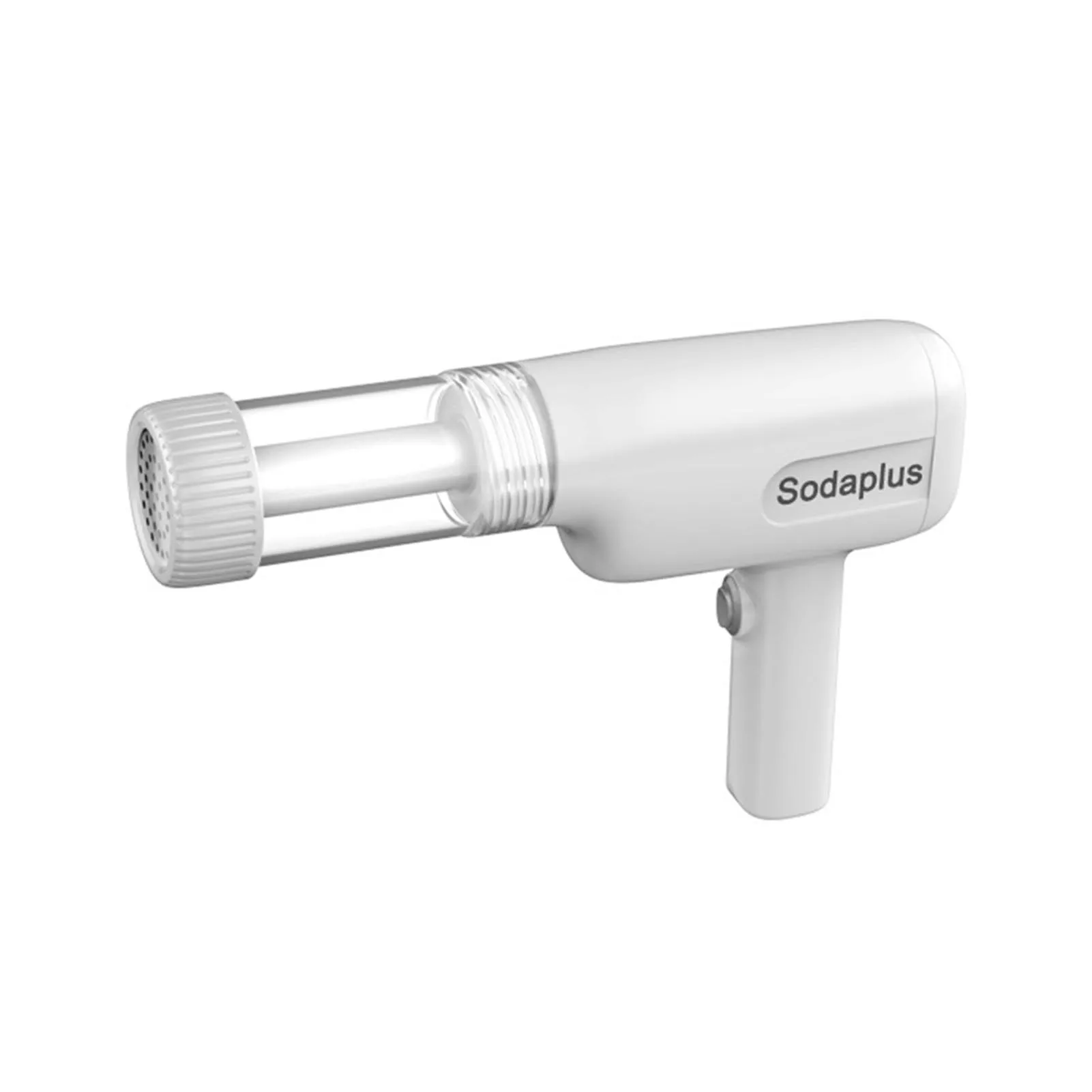 自動パスタメーカーマシン ハンドヘルド電動ヌードルメーカー 6in1 コードレスポータブルスパゲッティヌードルメーカー 生地カッター付き