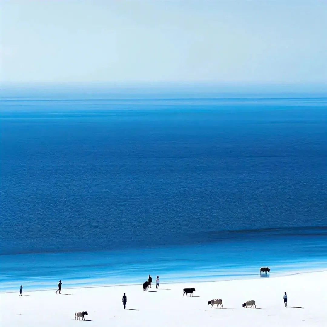 

24V 34Ah Lithium battery pack 18650 7S10P For 25.9V 29.4V Electric tool boat scooter Cell BMS