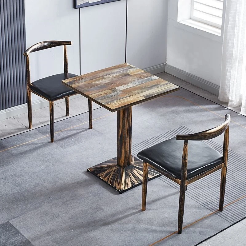 combinaison-table-et-chaise-economique-tendance-pour-restauration-rapide-cantine-restaurant-de-nouilles-service-de-traiteur
