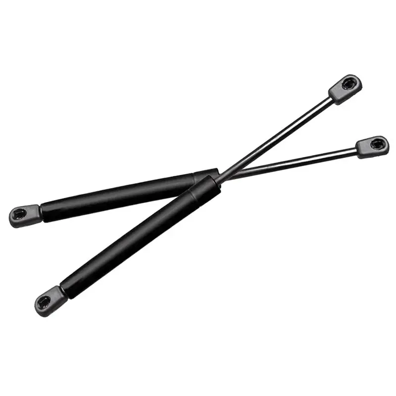 

A30F-2Pcs Front Hood Lift Support Struts Shocks Strut Bars For Infiniti M35H M37 M56 Q70 Q70L 2011-2019