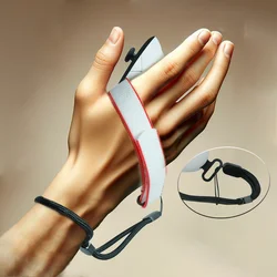 Protection Controller Grip and Wrist Strap Head Strap for Quest 3/Quest 3S Braided Band VR Headset Accessories