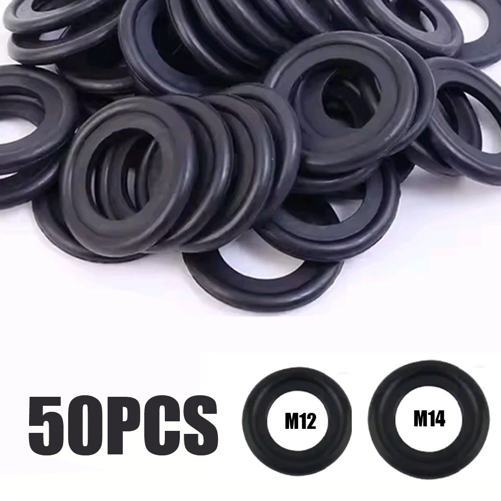 50-pcs-borracha-carter-de-oleo-drenagem-plug-vedacao-junta-o-anel-m12-m14-para-motor-do-carro-carter-drenagem-parafuso-almofada-substituivel-arruela-acessorio