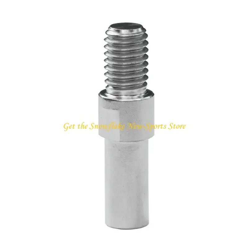 E56D 1/2Pcs Mountai…