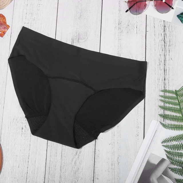 Spandex Swim Bottoms Spandex Swimsuit Spandex Bikini Two piece Separates Bikini Aliexpress
