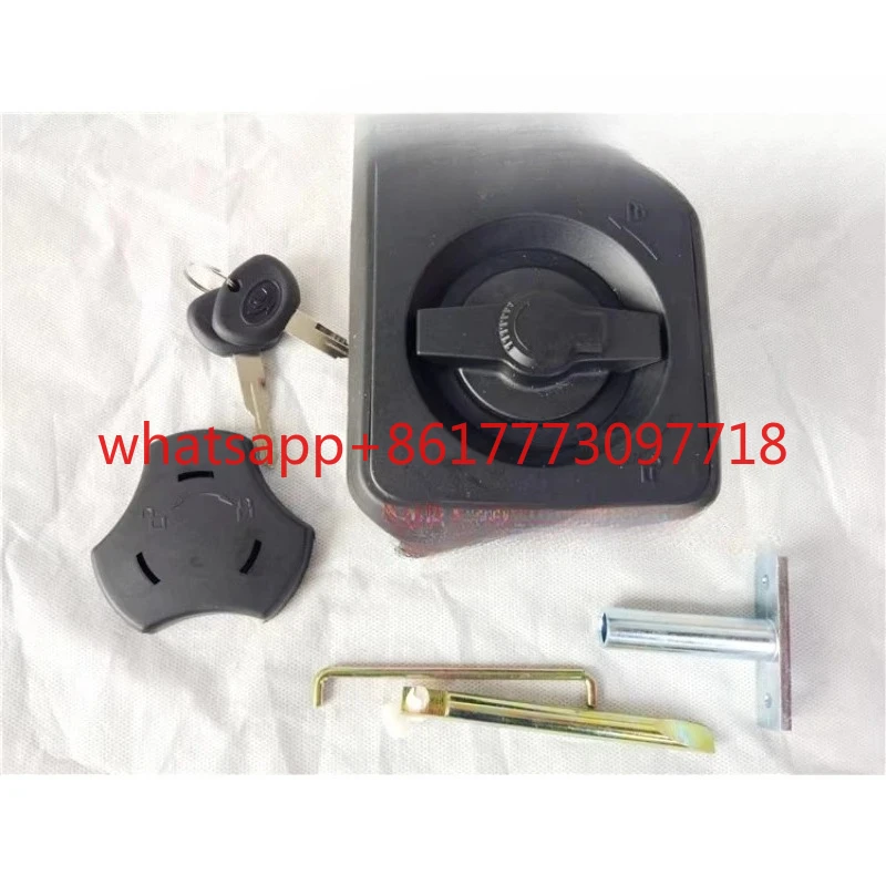 Original Passenger … - image