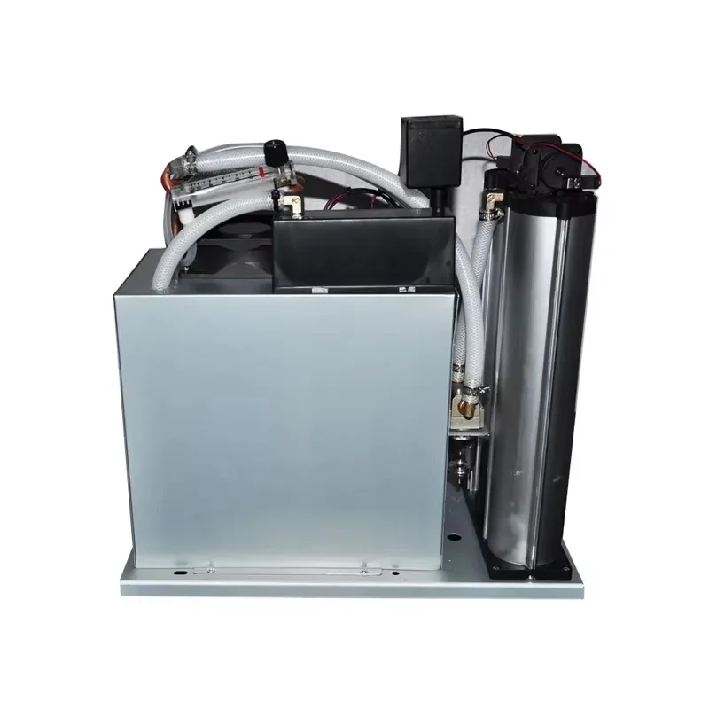 High Purity for Fish Farming PSA Oxygen Generator 5L Oxygen Concentrator