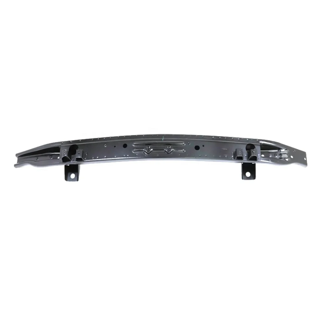 

Bumper Face Bar Reinforcement OEM 68227140AC Front Bumper Support For Jeep Grand Cherokee 2014 2015 2016 2017 2018 2019 2020