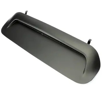 6 best sales 4Runner 후드 - №2