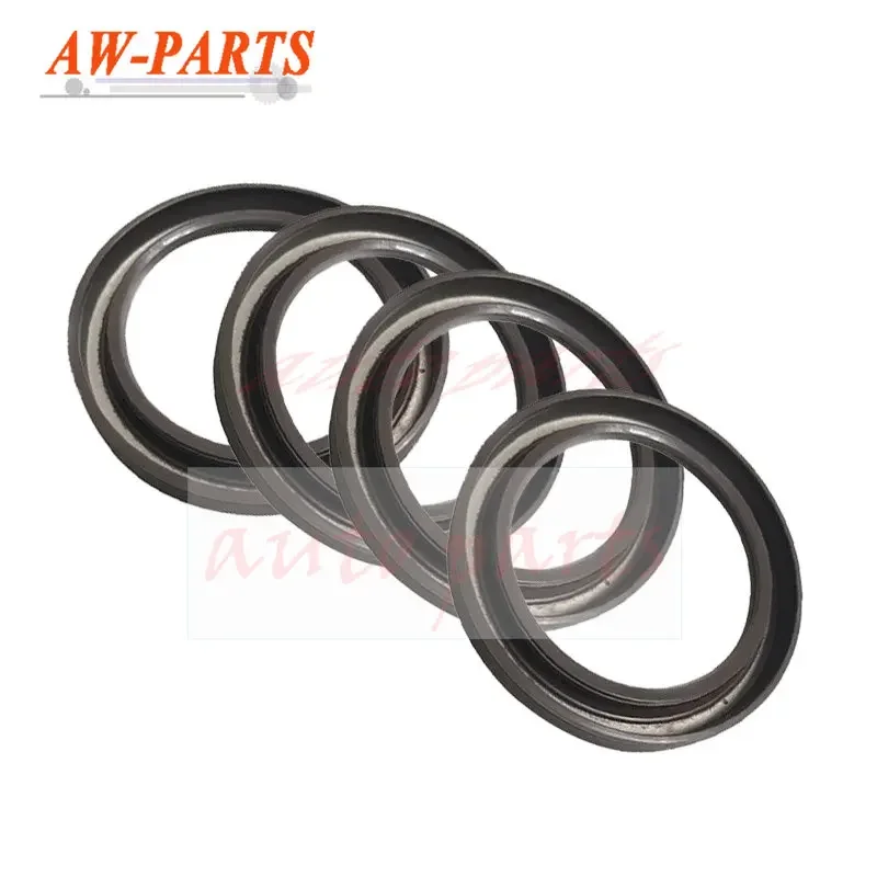 For VW Passat 98 - 05  5HP19 Transmission Torque Converter Oil Pump Seal 0734 310 316 ZF5HP19 01V 01F 321 243