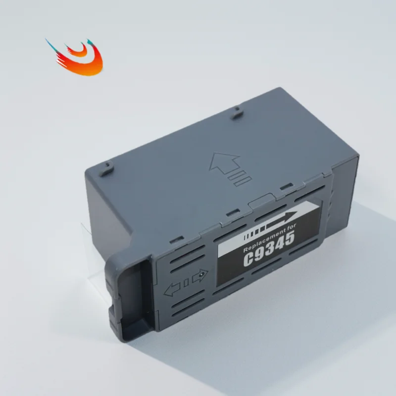 C9345 Maintenance T…