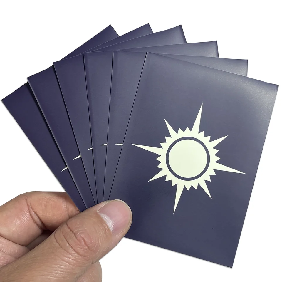 60ct Guilds of Ravnica Standard Deck Protector Sleeves for Magica Selesnya Gruul Boros Azorius Simic Rakdos Orzhov Dimir Golgari - AliExpress 60ct Guilds of Ravnica Standard Deck Protector Sleeves for Magica Selesnya Gruul Boros Azorius Simic Rakdos Orzhov Dimir Golgari - AliExpress