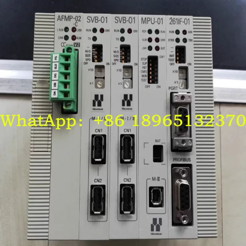 JAPMC-MC2320-E     JAPMC-IO2303-E     JAPMC-PL2300-E      JAMSC-120AV001030      JAMSC-120EHC21140     New Original Module