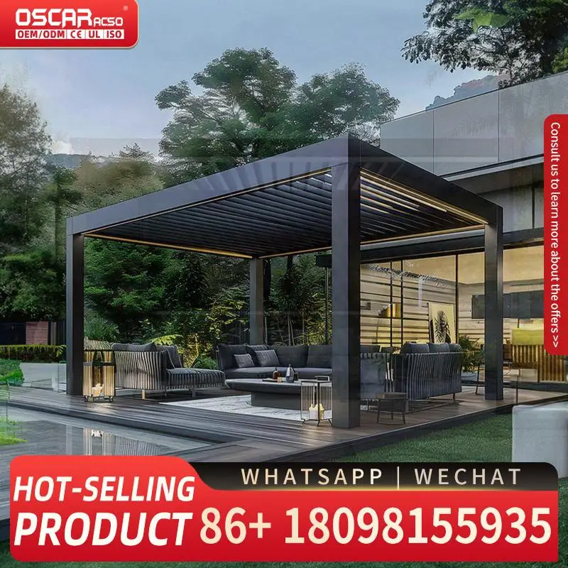 Diy Aluminum Freest… - image