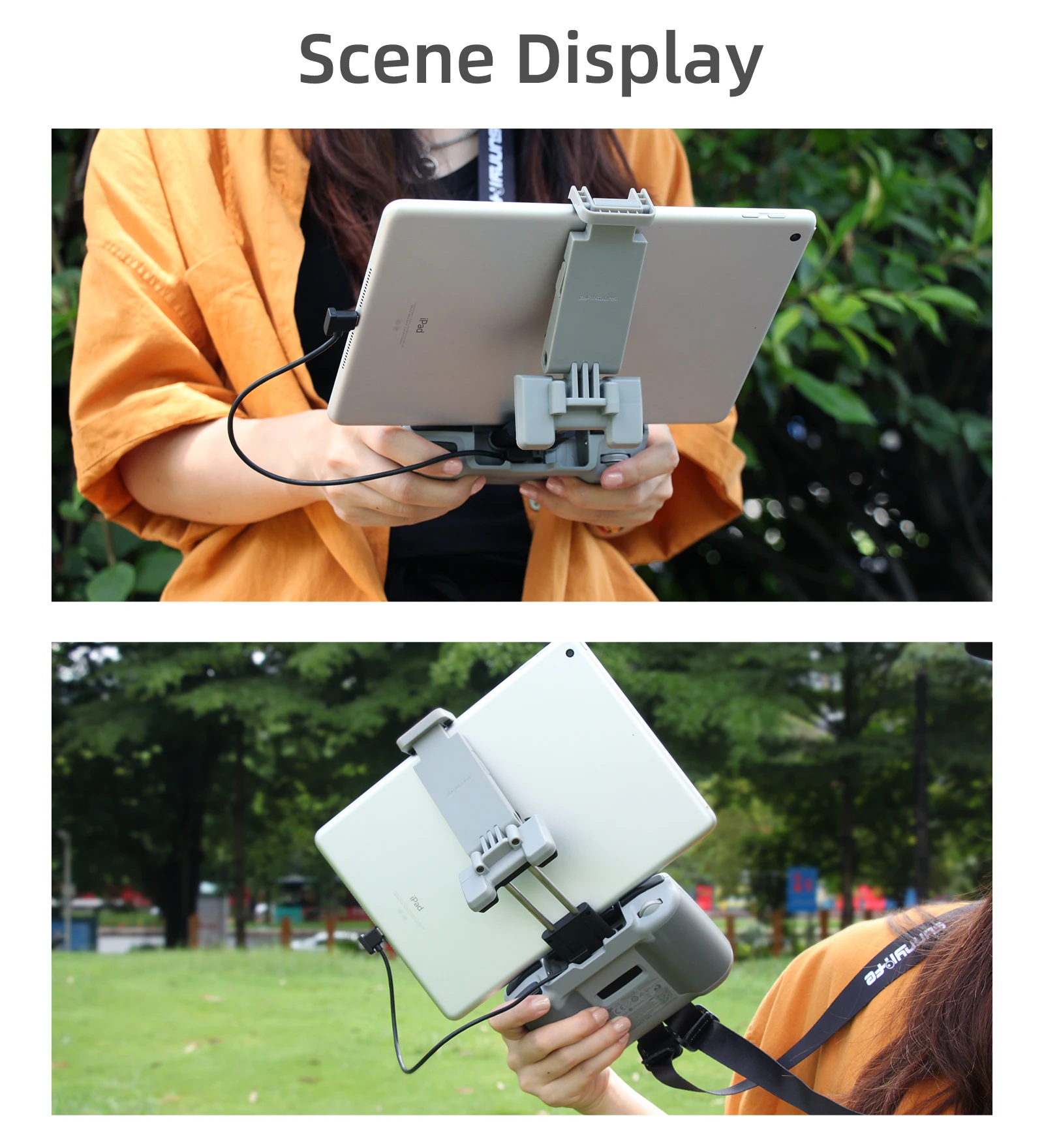 Foldable Disassembl… - image