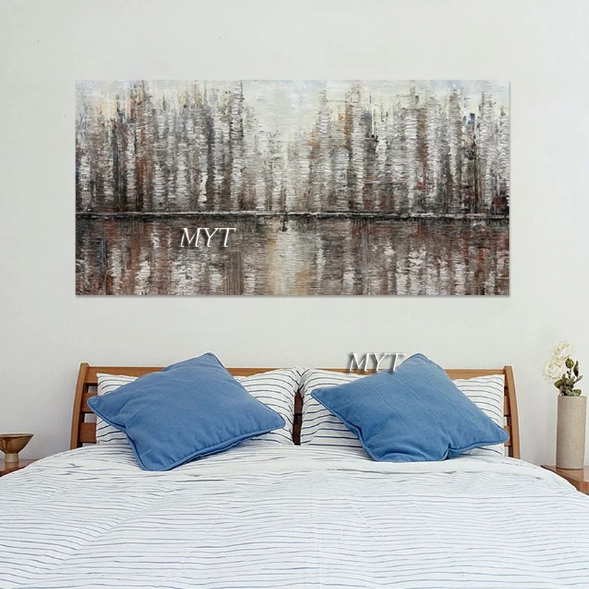 مجردة قماش الفن 3D صورة تصميم فرملس الديكور جدار أحدث وصول حار بيع لوحات زيتية الاكريليك لغرفة المعيشة