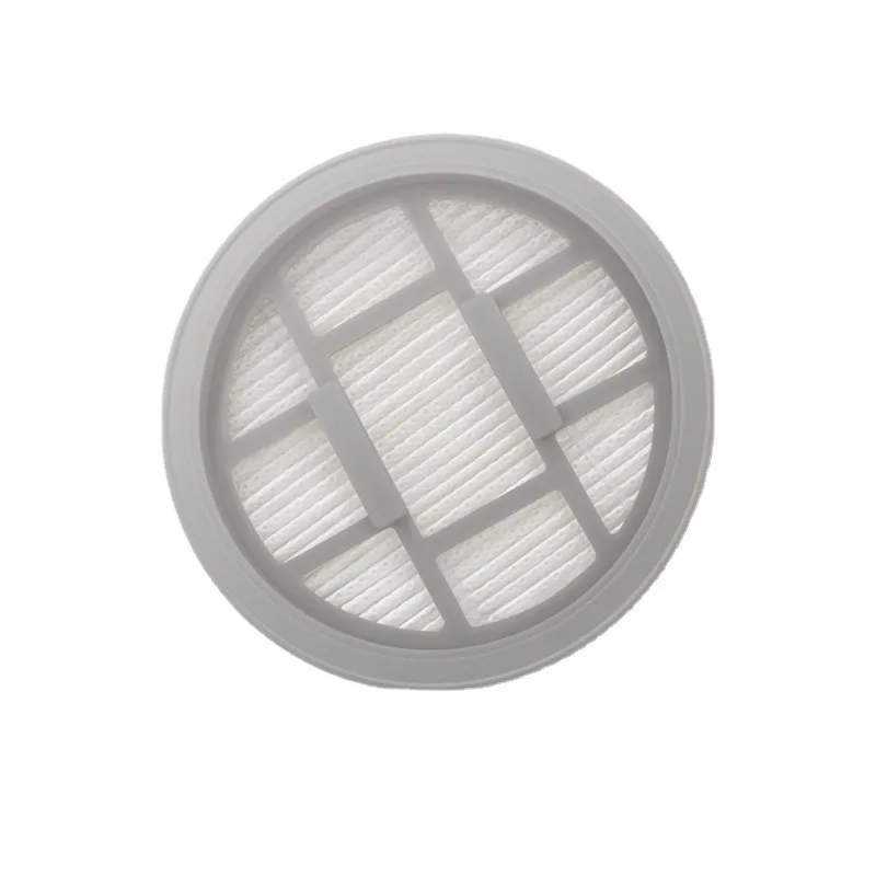 Hepa Filter For Xia… - image