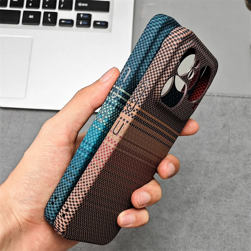 Funda magnética para Nothing P - Phone Accessories Nothing reseña y precio