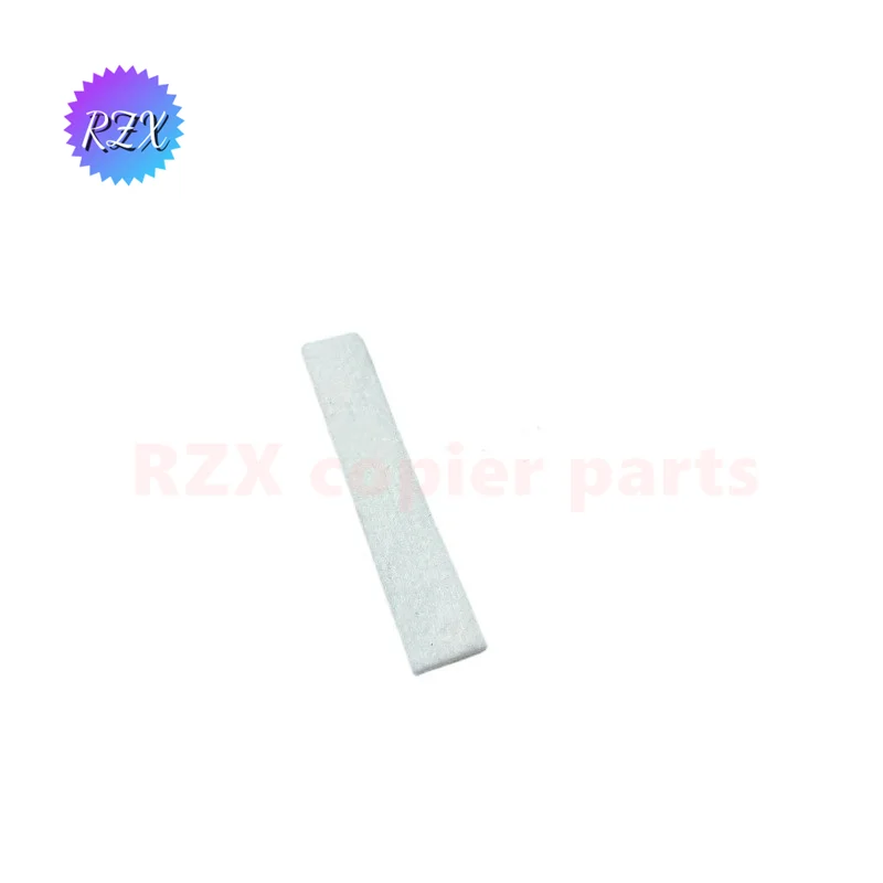 Laser Cleaning Rod Cleaning Brush Seal Sponge For Ricoh MP C3003 C3503 C4503 C5503 C6003 C2003 C2503 C2011 Copier Printer Parts