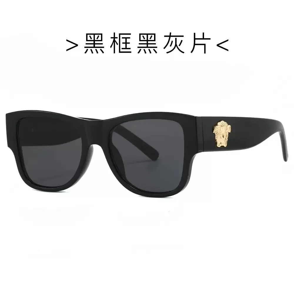 

Женские солнцезащитные очки «кошачий глаз» с хрустальным цветком, сверкающая праздничная одежда, вечерние гламурные очки в дизайнерском стиле