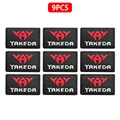 9PCS