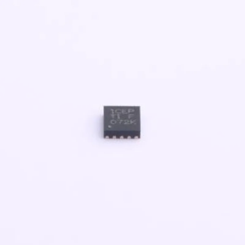 (5-20pcs) TPS7A9001DSK SON-10-EP(2.5x2.5) 100% Original In Stock (LDO) TPS7A9001DSKR TPS7A9001DSKR