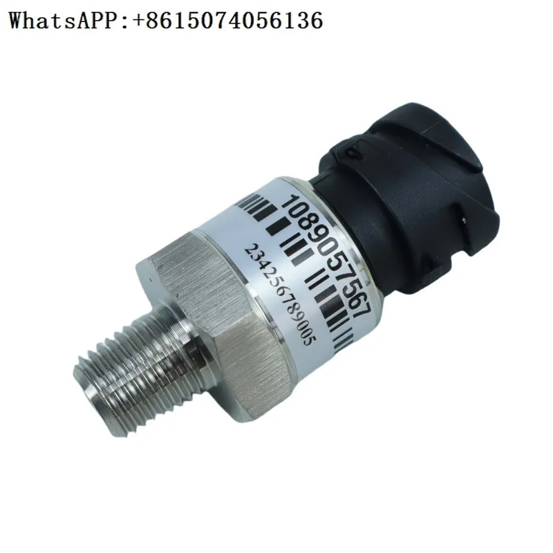 capteur-de-pression-atlas-copco-1089057567-accessoires-de-compresseur-d'air-a-vis