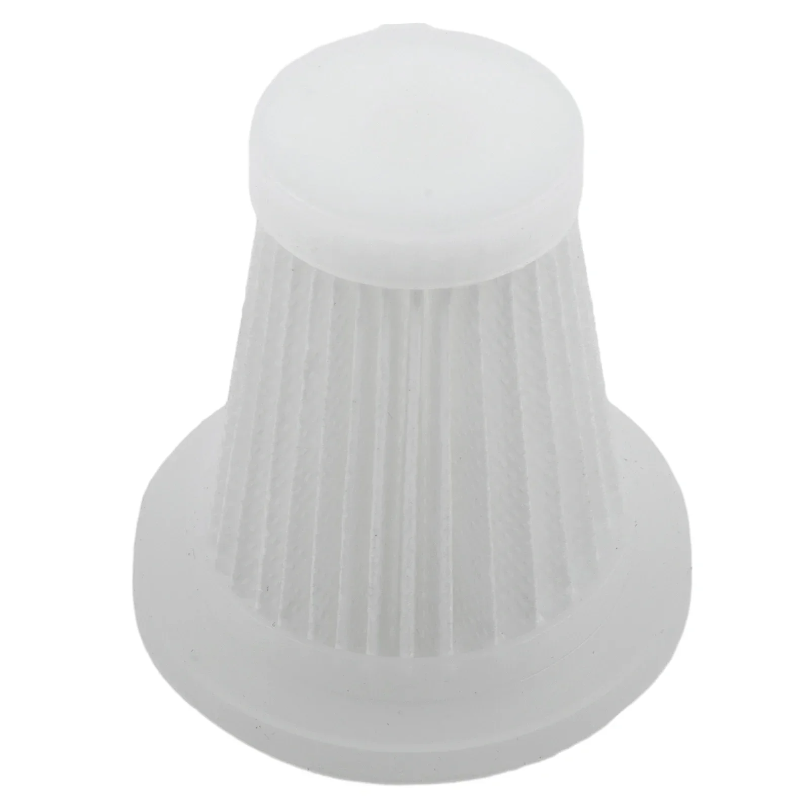 2/3/5 stuks autostofzuigerfilterset draadloze stofzuiger wasbaar filter handige handstofzuiger gereedschap accessoires