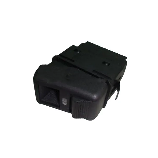 New 8157761 Rocker Switch for VVO FH12 FH16 Trucks Quality Spare Parts
