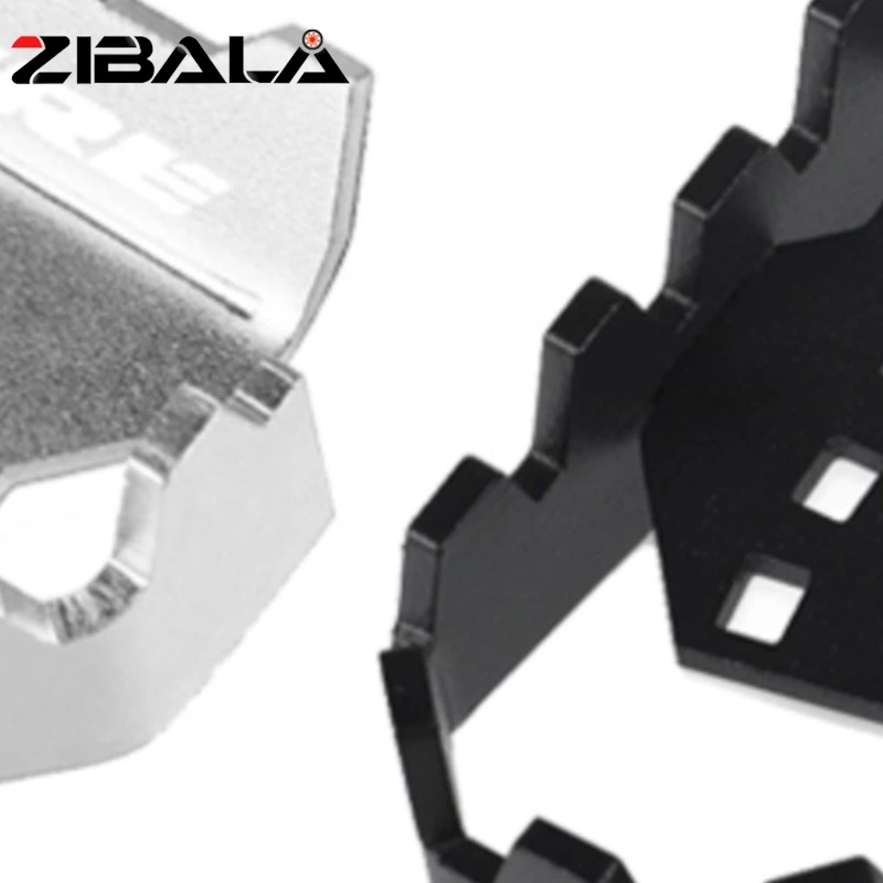 

For BMW S1000 R RR M1000RR M1000R 2019 2021 2022 2023 2024 Radiator Guard Cover Protector Accessories S1000RR S1000R 2025-2026