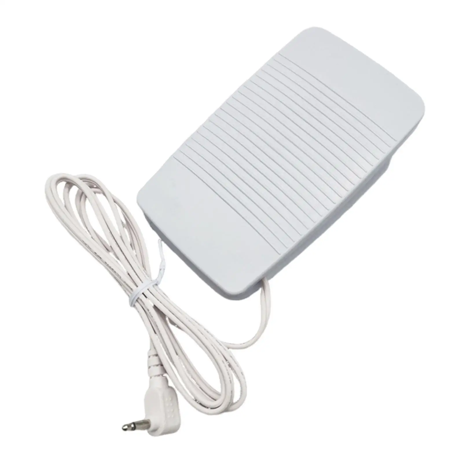 �y�Z�[�����z�~�V���t�b�g�R���g���[���y�_�� FC-322 �ƒ�p�������i�C��