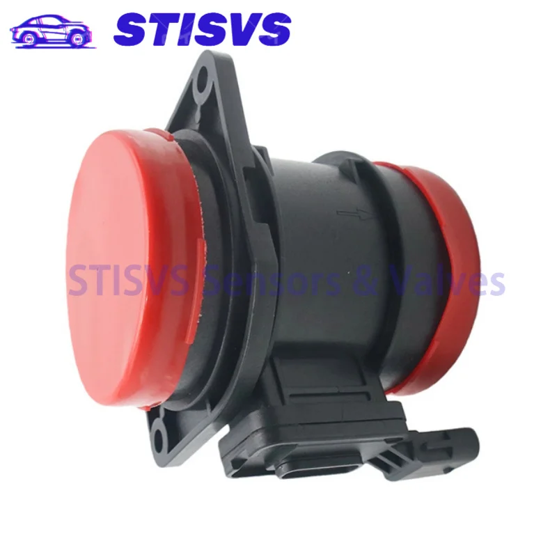 

Датчик массового расхода воздуха 5WK98102 для 2018 2019 2020-2021 Volkswagen Passat Arteon Tiguan 2.0L, автозапчасти, аксессуары, новинка