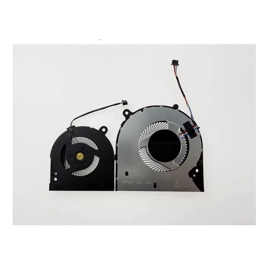 For dynabook GX50L-K EX50L-K KA fan NS65C11-20G06 cooling