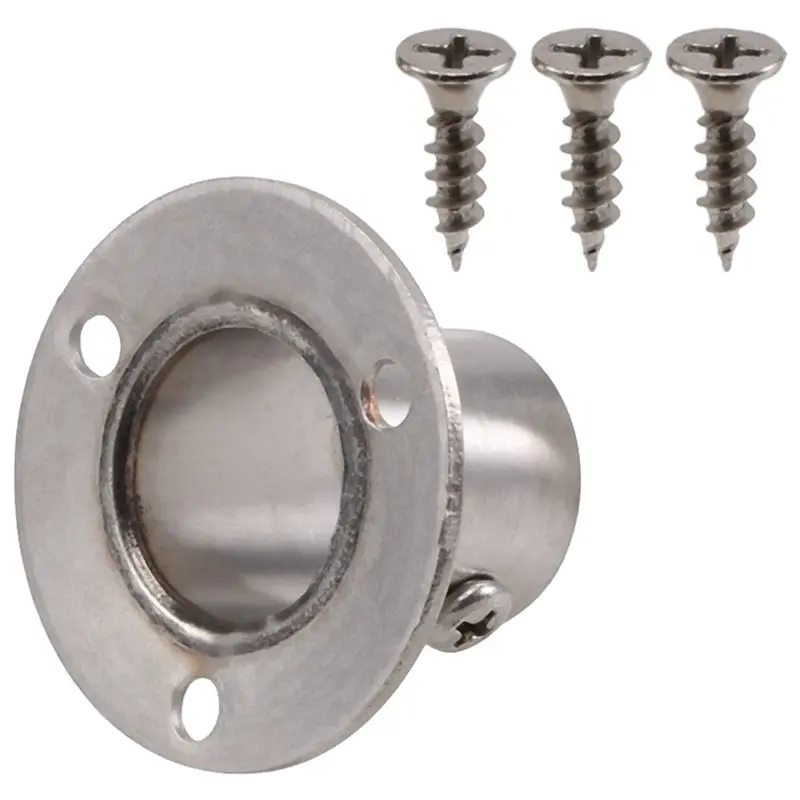 【Efficient 】Closet …