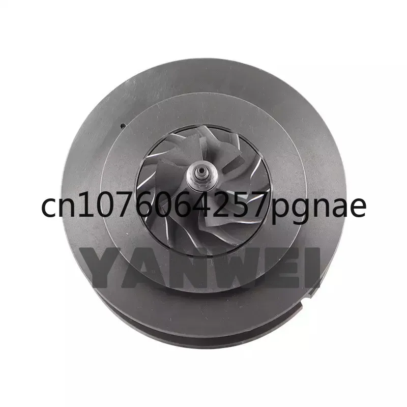 

Quality Factory CHRA Cartridge 49135-09021 Turbocharger TF035HL-10GK23-VG 49135-07311 49135-07312