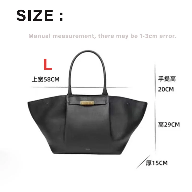 Niche design autumn and winter new casual versatile frosted suede belt buckle portable bat shoulder bag armpit bag women's bag