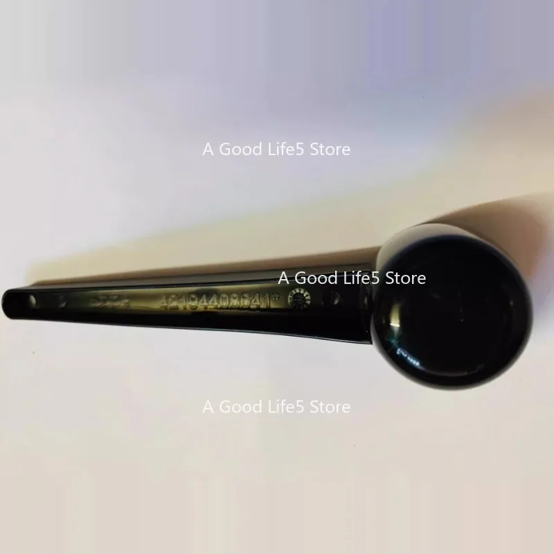 

For Philips Coffee Machine/EP2131/2136/2231/3246/2230/3146/milk Cup/motor/accessories