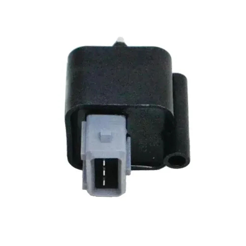 Reliable Fuel Monitoring with For Land For Rover Discovery IV L319 Fuel Filter Sensor LR084452 No Modifications Required