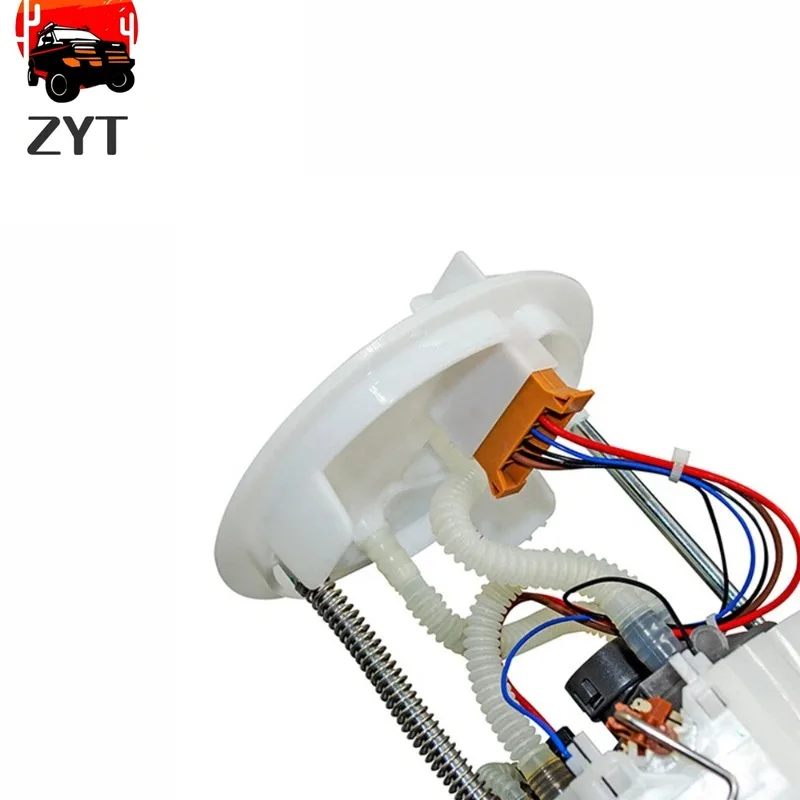 Brand New Fuel Pump Assembly A4514700294 4514700294 for Smart Fortwo 1.0L 2008-2018 E9149M SP5129M FG1883