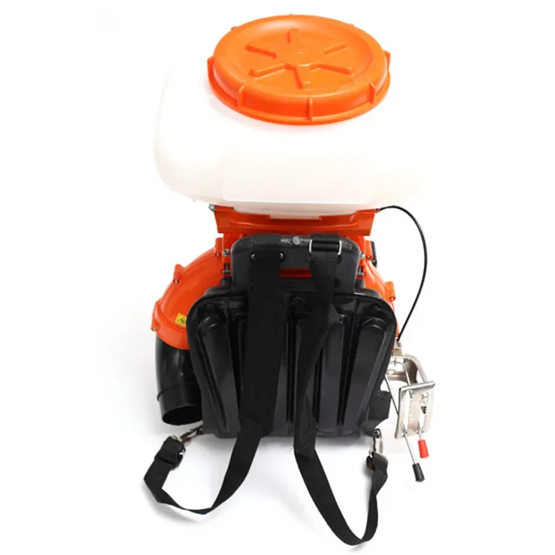 

sprayer mist 3WF-18 Knapsack Mist Blower Sprayer for price