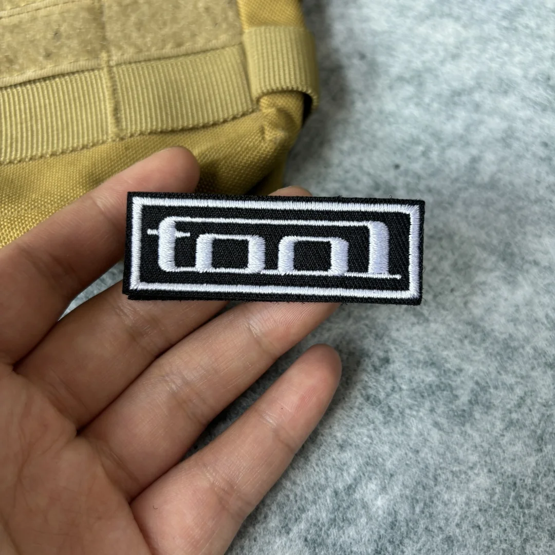 yZ[zc[ *MINI* ^NeBJpb`Ȃ c[hJtbN&[vpb`obNpbNr͌RmCobWXqXebJ[