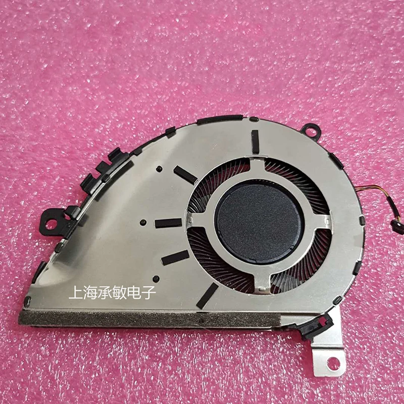 ​​New Original For ASUS UX434 U4600 UX463F U4700J U4700E Laptop Cooling Fan Cooler Fan High Quality 100% Tested