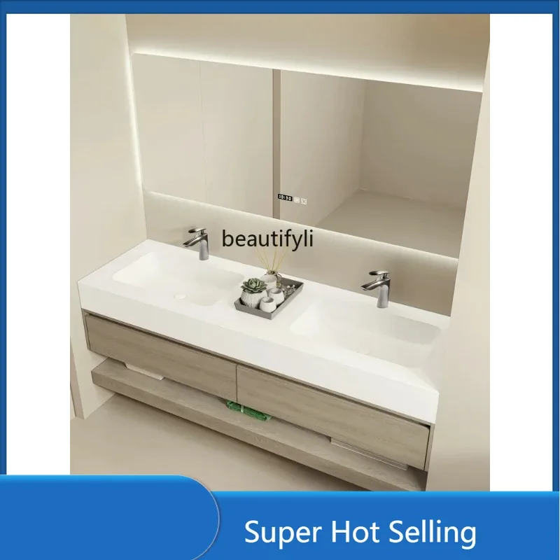 A85 Skin Feeling Wh… - image